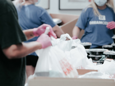 Offering services 04.jpg