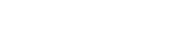 smart cooling technology high resolution logo transparent